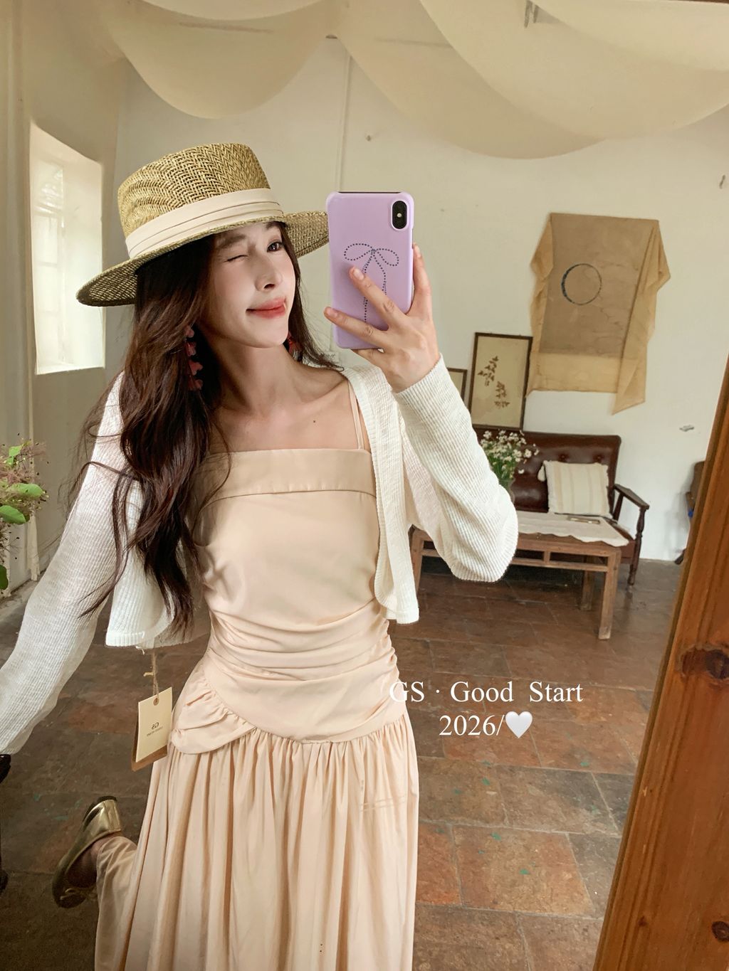 e2a756df5572238da6f6a5aba5229d9d