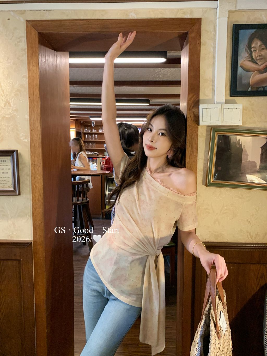 522d54badaf5986e2ae774c6a65420ca