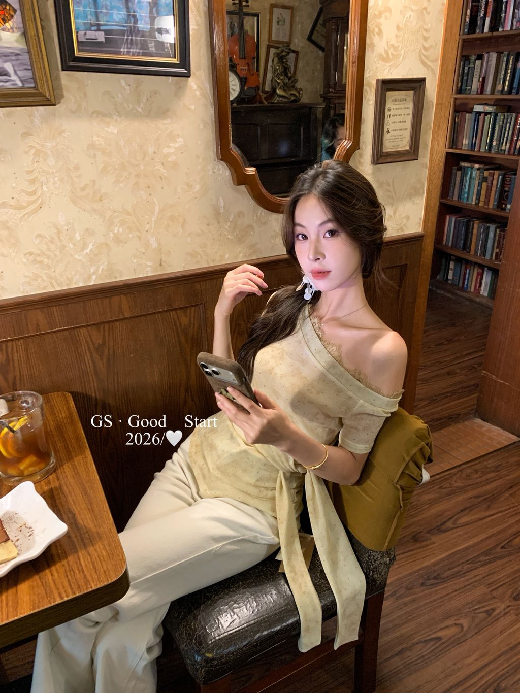 3e48e6b6ada73b4e29a8f2a30941a1d5