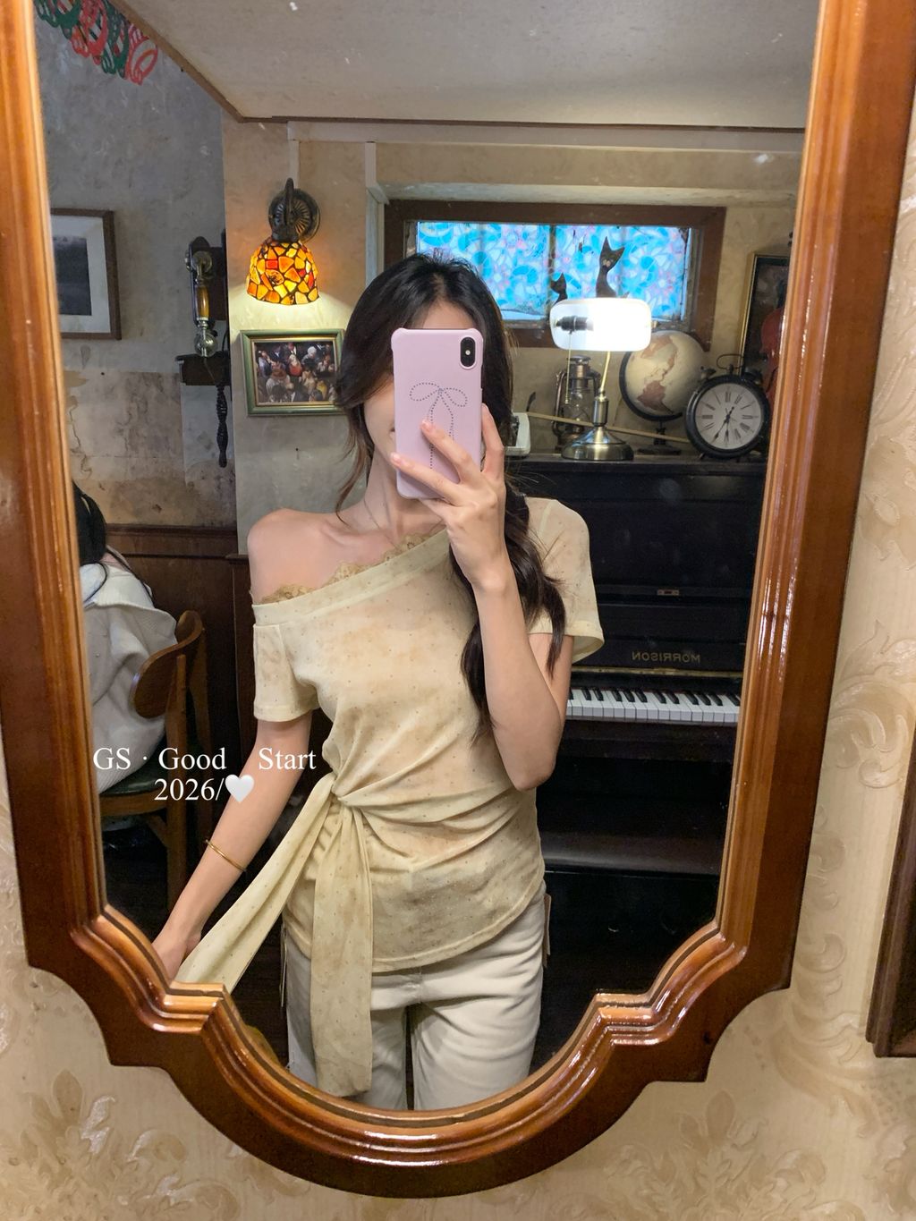 095f179d5b413bb19cfe874f7e59d8ee