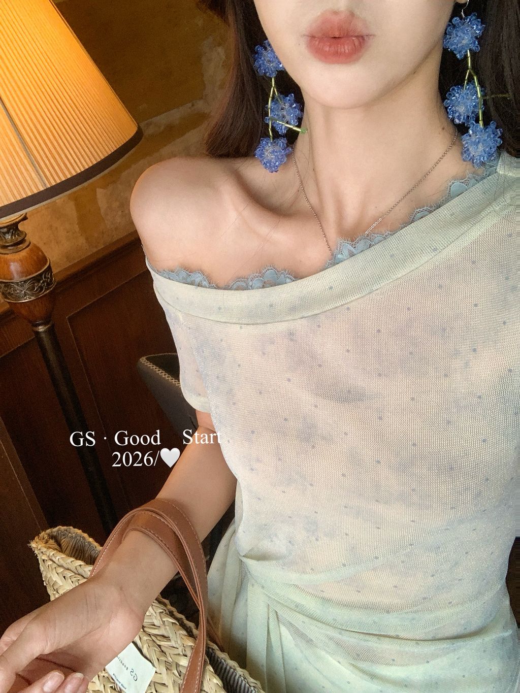 704bfaf57d4a584384e6f522c8e0bef1