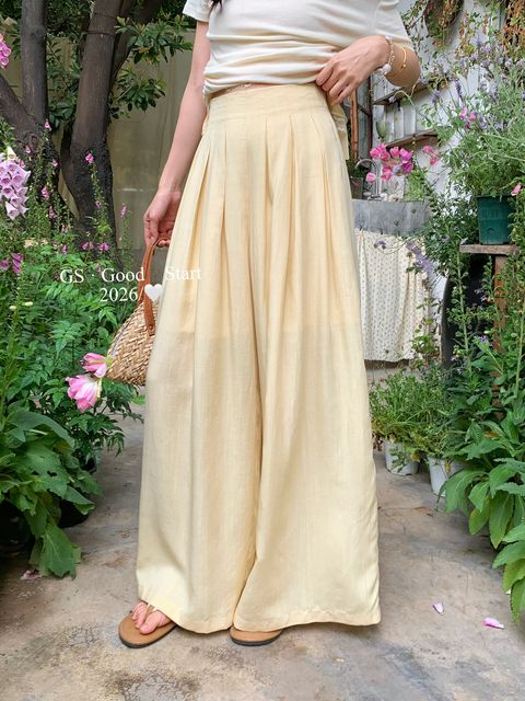 f456c4033b0ac6b3316f97f5dfd14c51