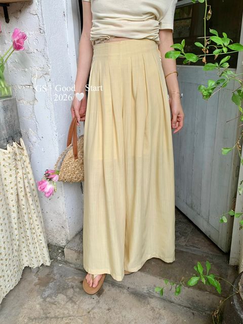 4d23f1652073c02dcd80aed2f374edf4