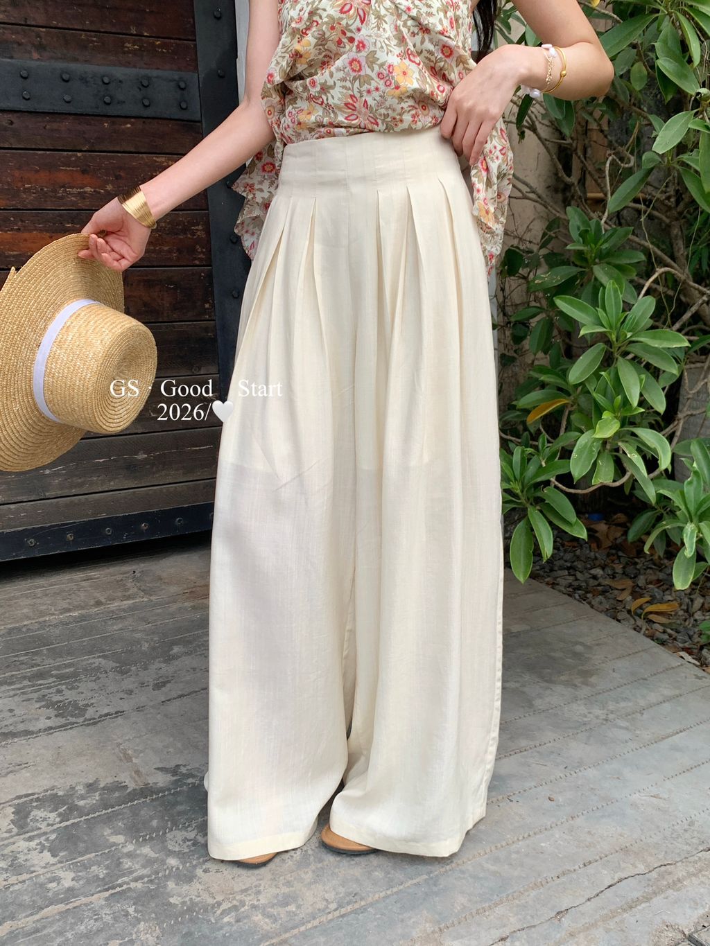 35a0e35e6e94f86079543136ad1a25e4