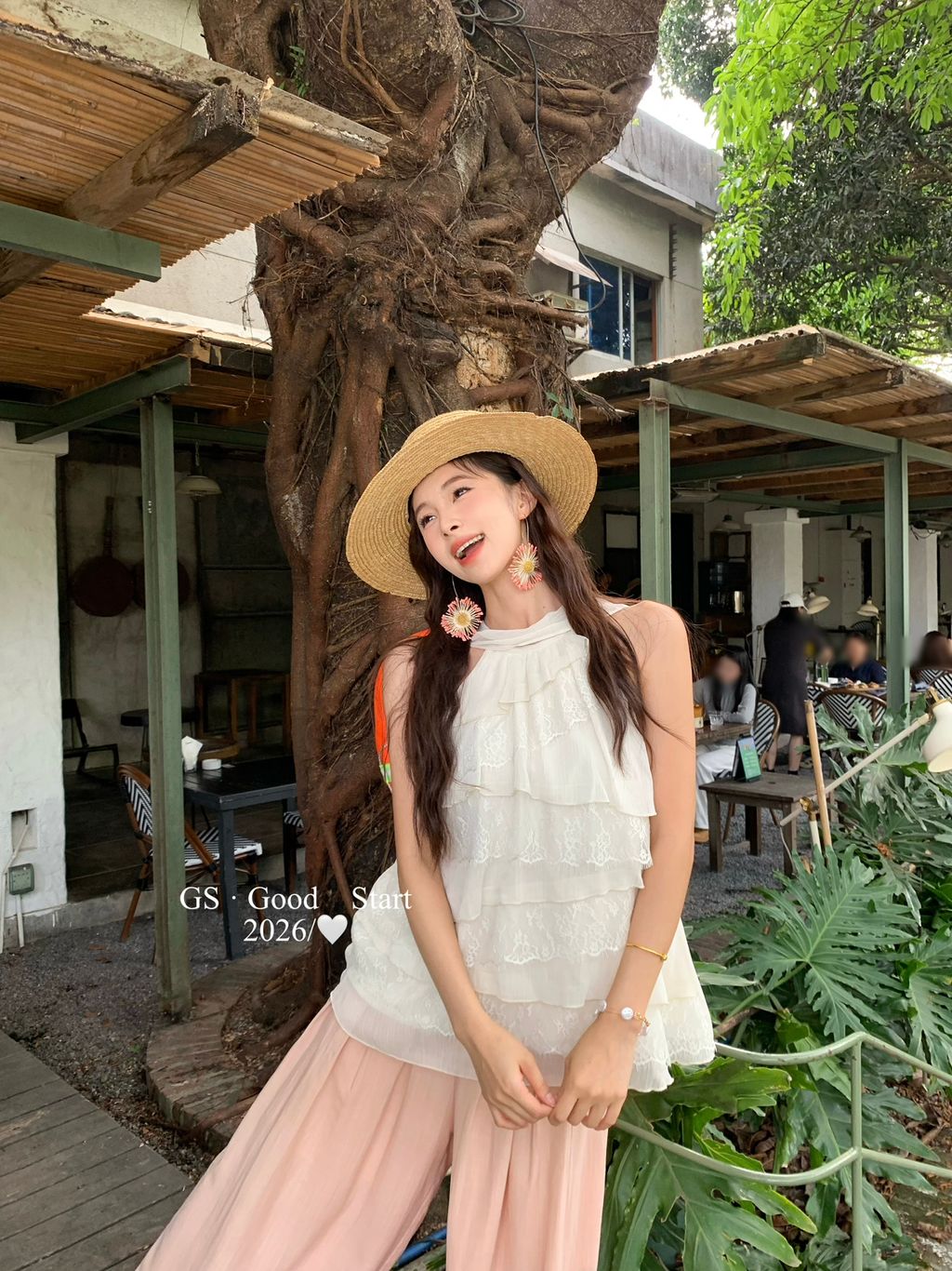 1a7df22096f7c6f136062eb195050afe