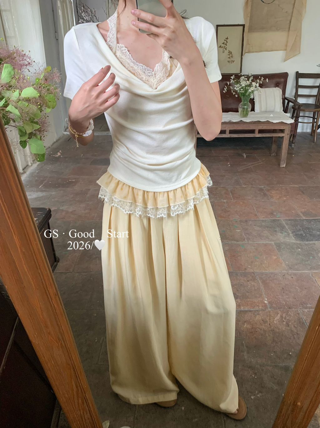 fd9eb7c045efa7c6655d49935ed76efa