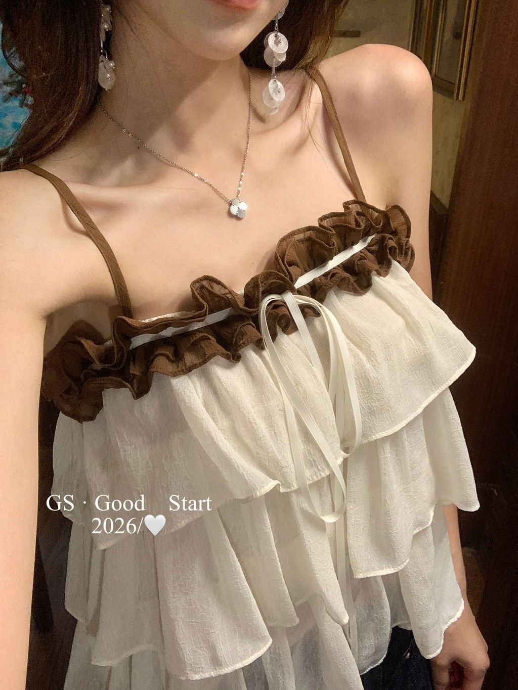 58f76701d3358ae9da57258220bbd7e5