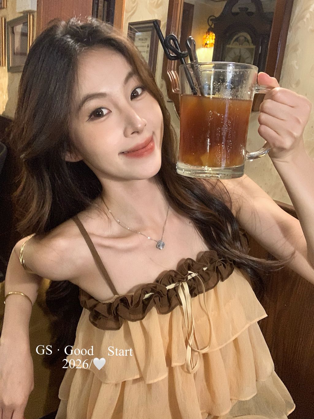 8bba0154496cad09da2d98847487f2ca