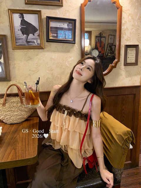 35c9bb3ccc36c4c9efafd535758febbd