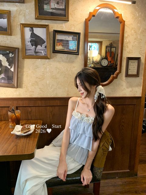 0e13bd424902561e3f152ca4469f398e