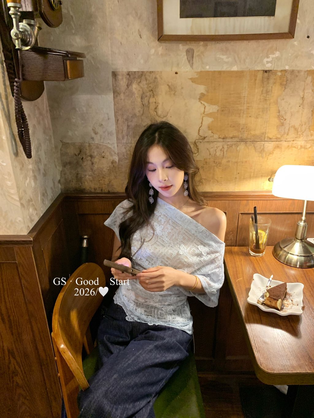 b5e314caed93d44384805c0a96f758f0