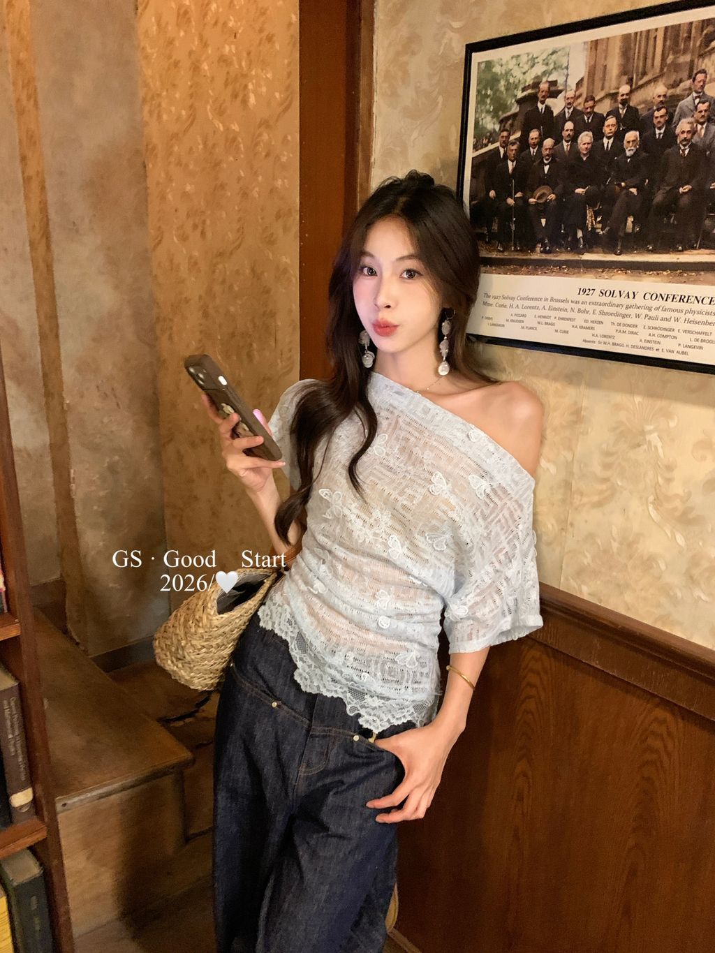 3aac2287e8f97f06129cd3006ae42b8f