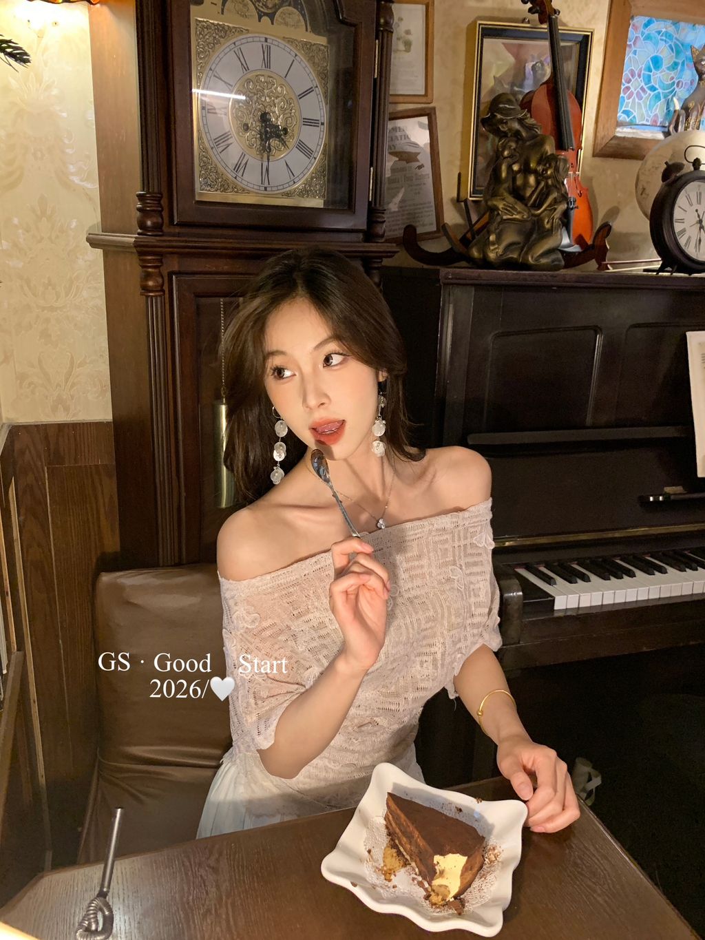 35a8d5371bd8c9381ff46aefaeaec688