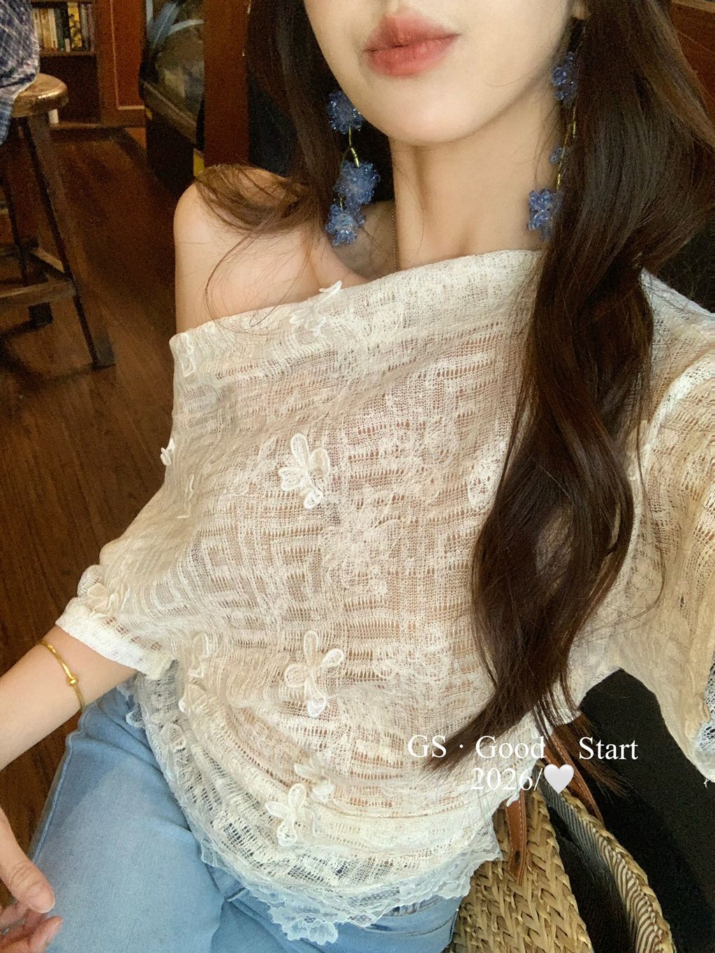 b8dadaa546ec9ab6dd30672c45bbde72