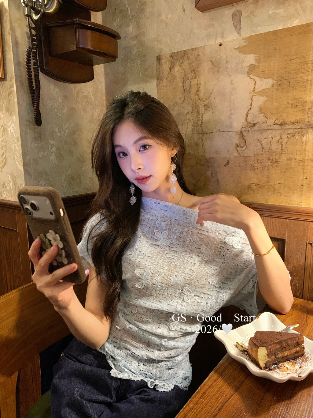 ee15c505613d469dab045415b3378898