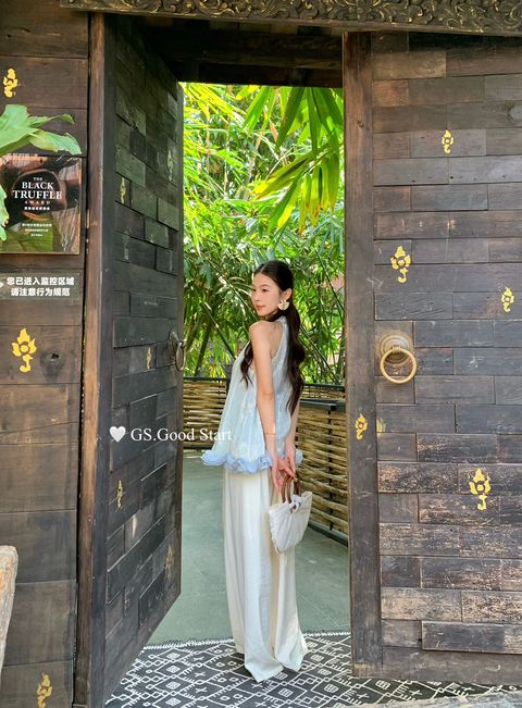 2b2710fa5886774e1c1daf18af534337