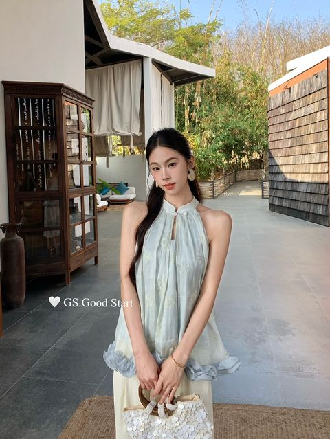 6526f8daf91fc1046cf1719117c80f4b