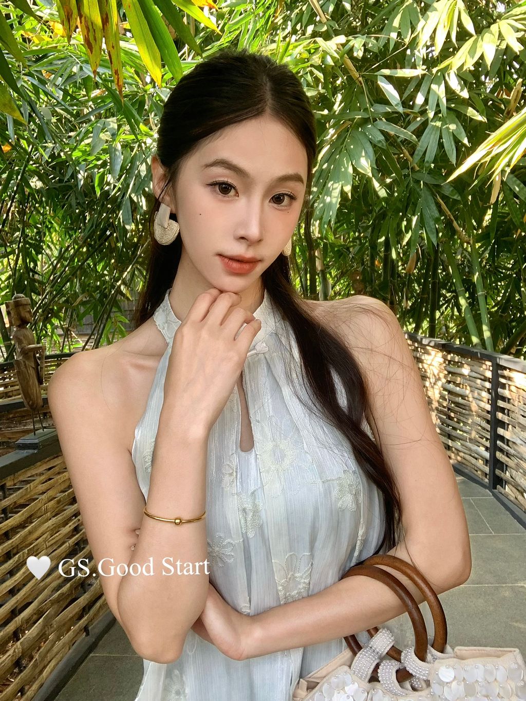 7b46f9191695b71b8d115b266d987f00