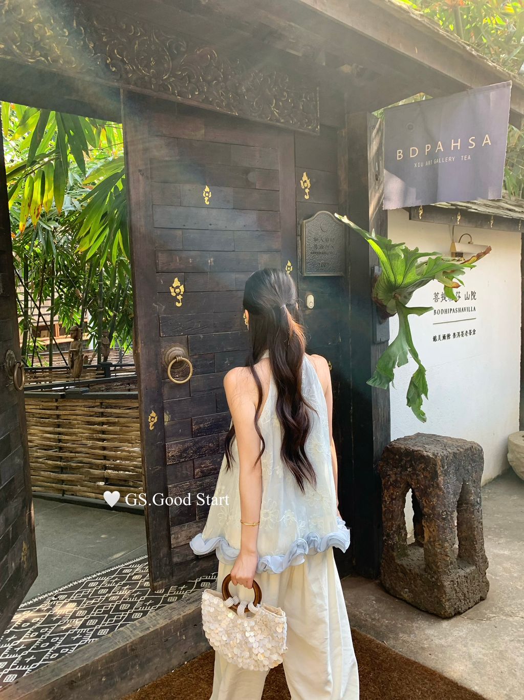 738acf51150015cf02aa9fda6b905bfc