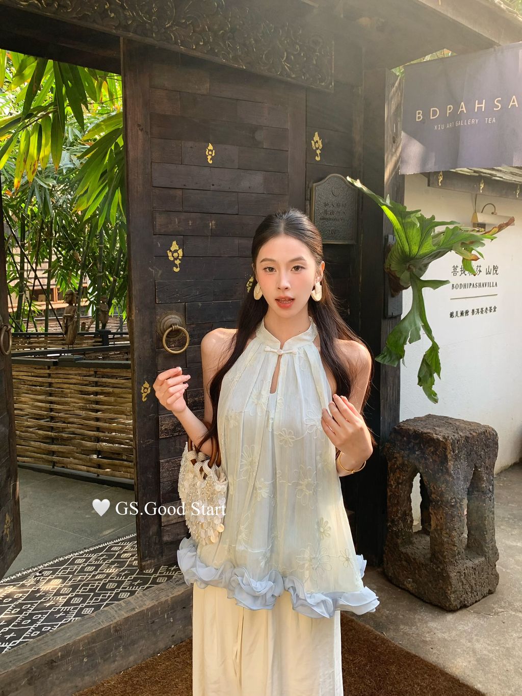 5a3c791f4544fe55d3689d524fad0059