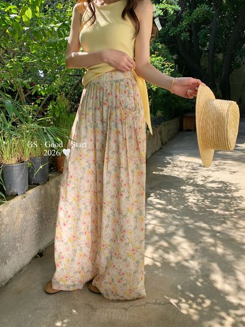 f80efa4f617c3ced4df79d07a8c58155