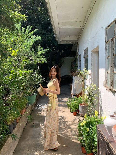 b6d6ec198a09fde807998d2099f6fbad