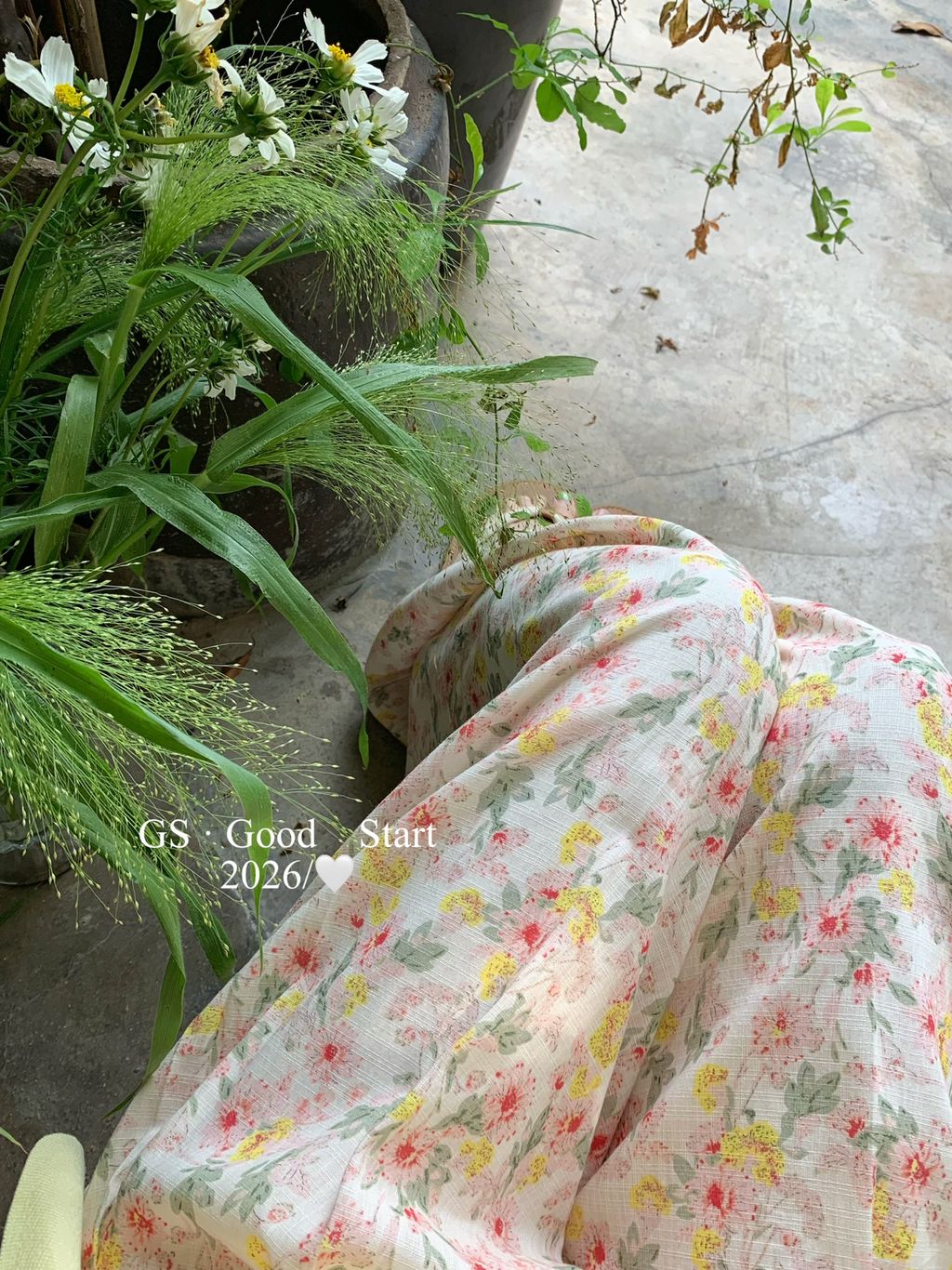 cea1203355decdb9ef1f988d78ac2631