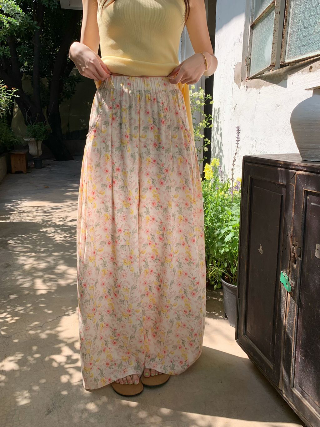 16a30834b1c7367b9e485a0952b55f4d