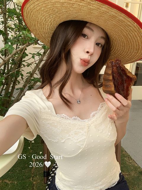 46465d8d083b3027ee59aa65007af0cd