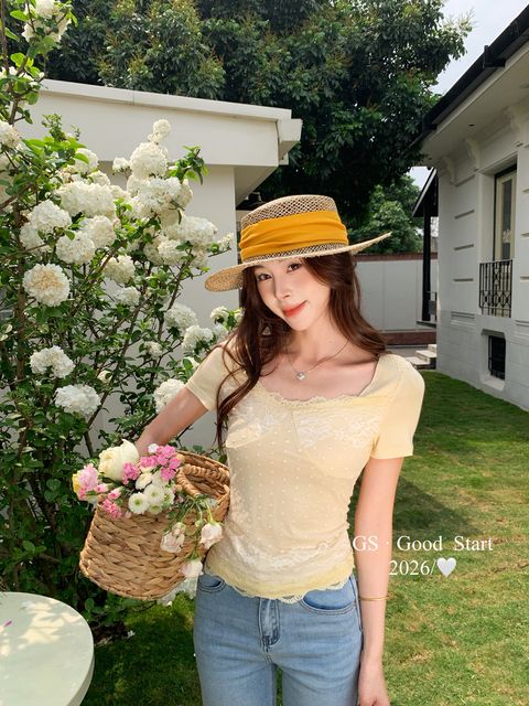 48b1f0bd9a11329ccf9ba23c03f4035f