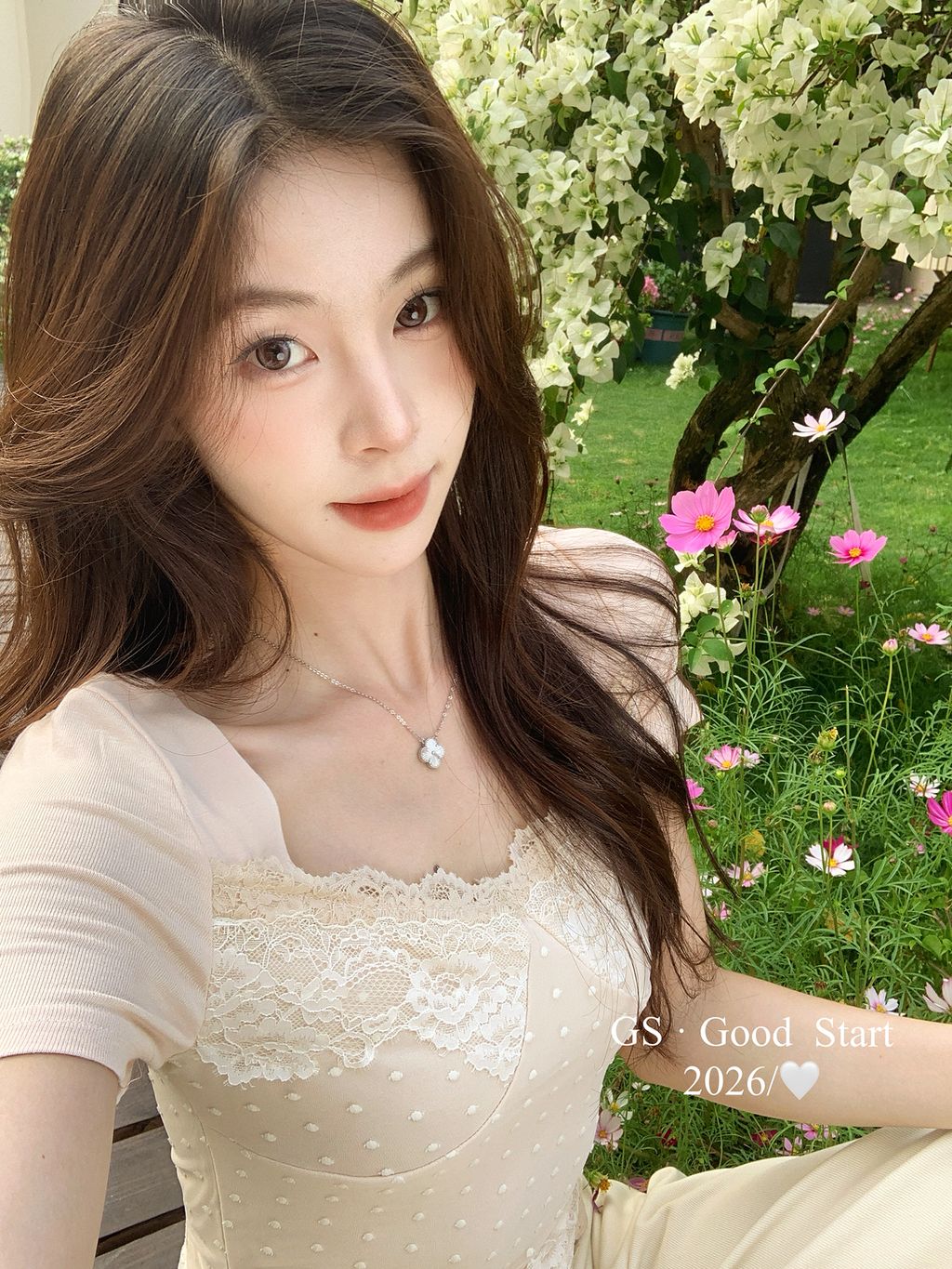 30044def302227b70b837e15fa9e1713