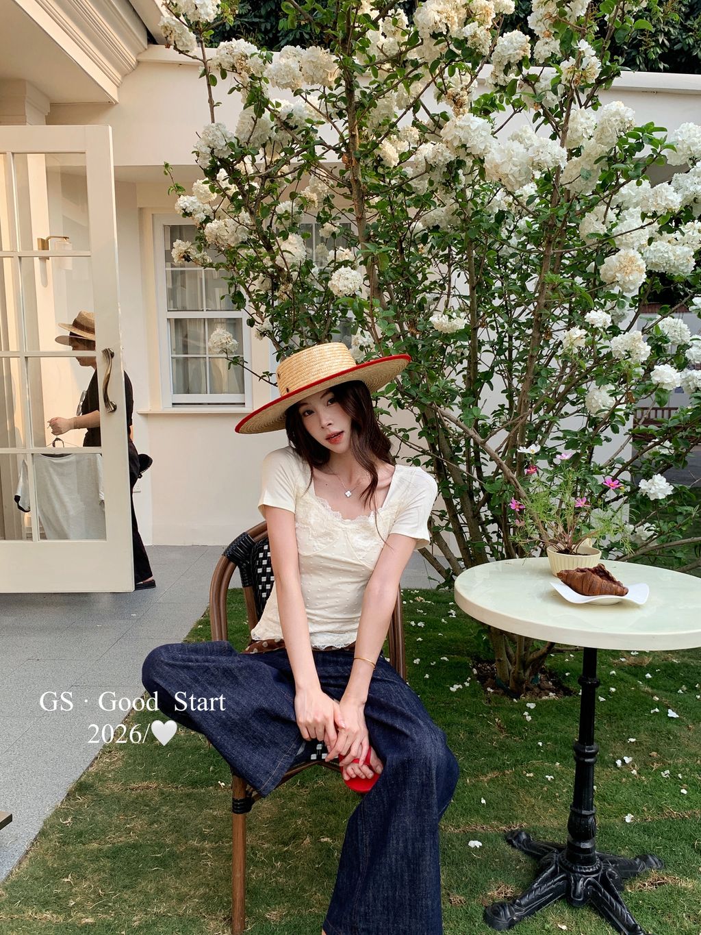 0aa7a93fc942cfe3f519e466400a9030