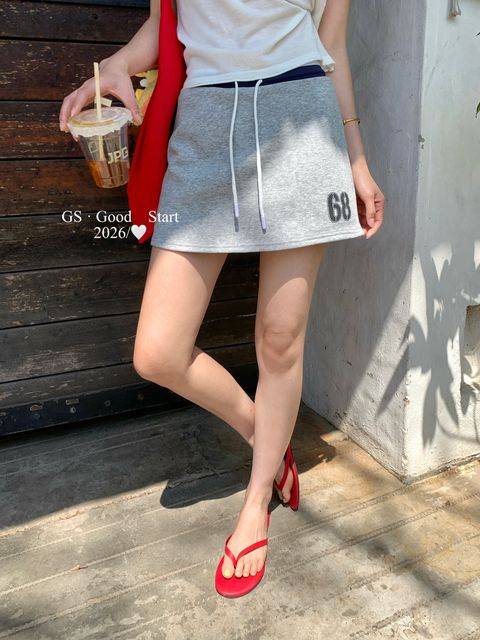 4f38926bbceefca82ce32c801ca8e228