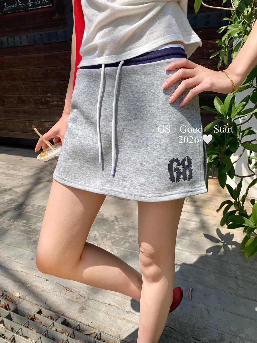 4280d52671f7e0229cdd951f259c18c0