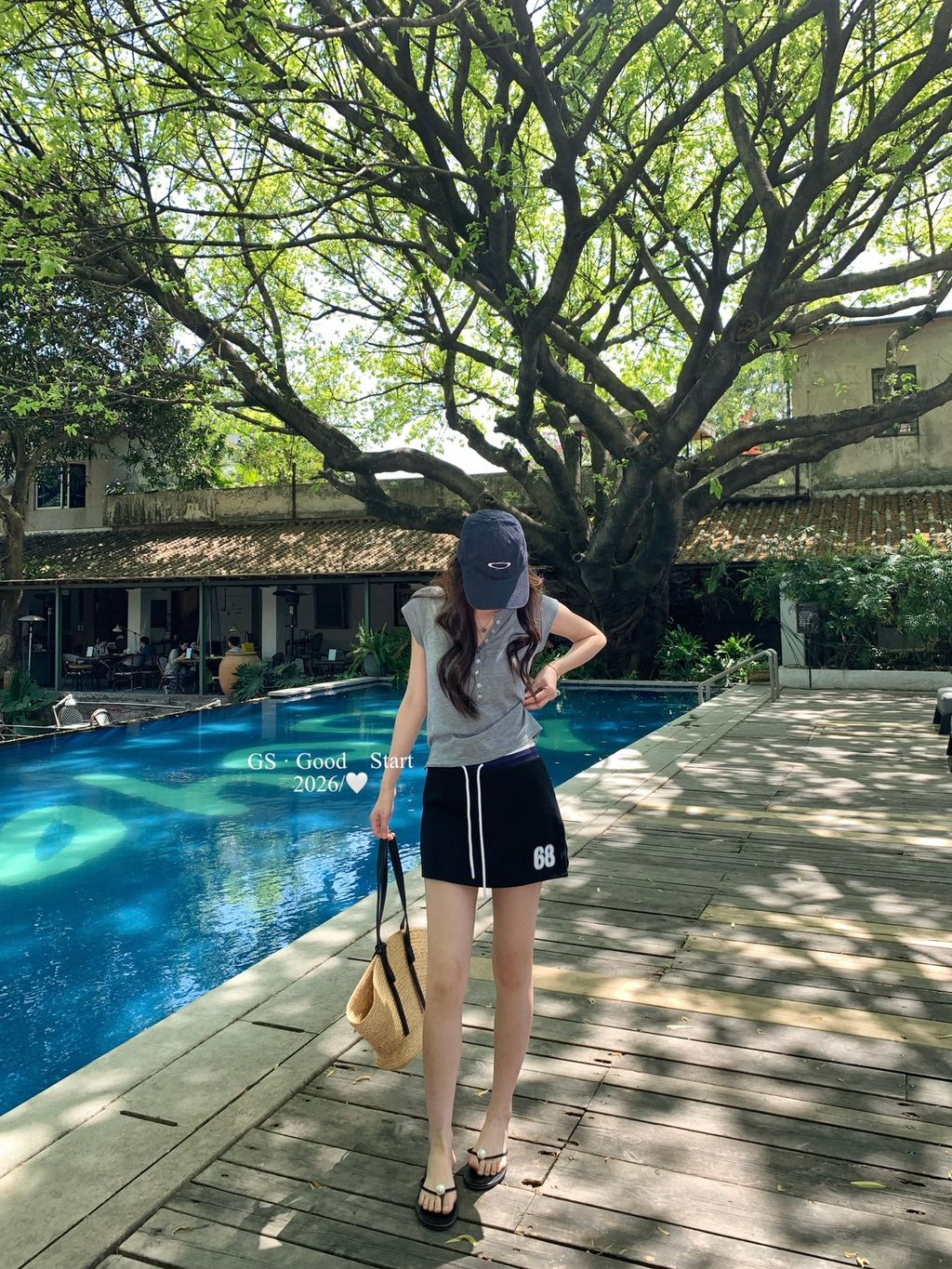 becea7b480fca3b0779ddeac5692ce4d