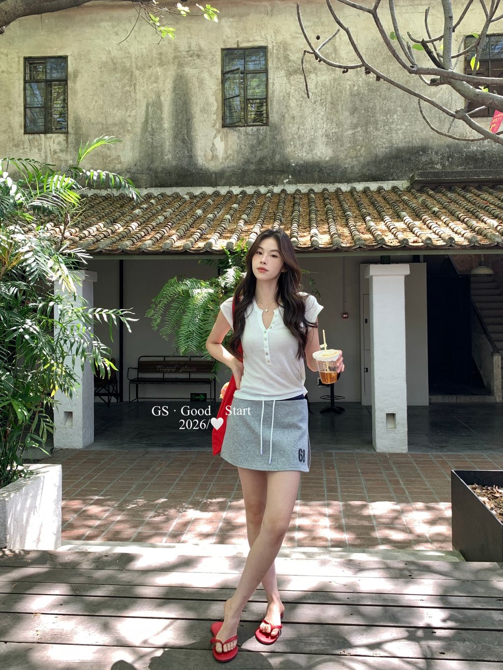 7afb5b020155e8eff213d508be22f47b