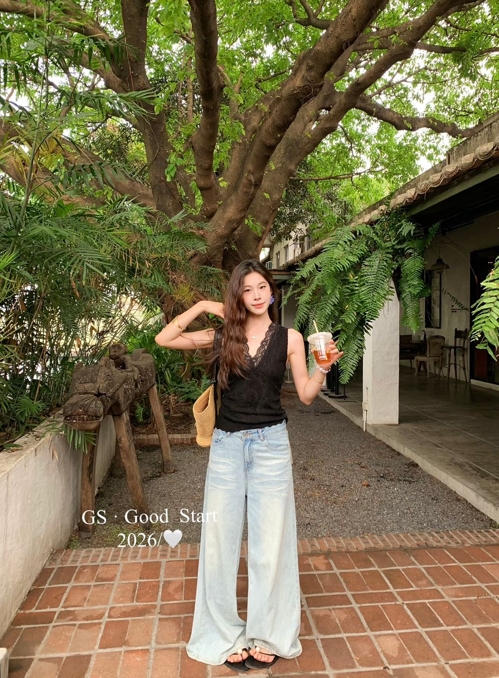 ccd8284c1e154d8af9788ff3ac1cc3b0