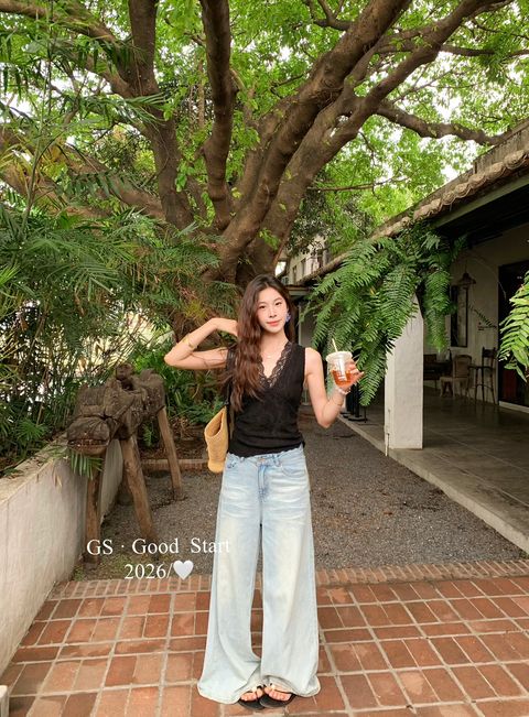 ccd8284c1e154d8af9788ff3ac1cc3b0