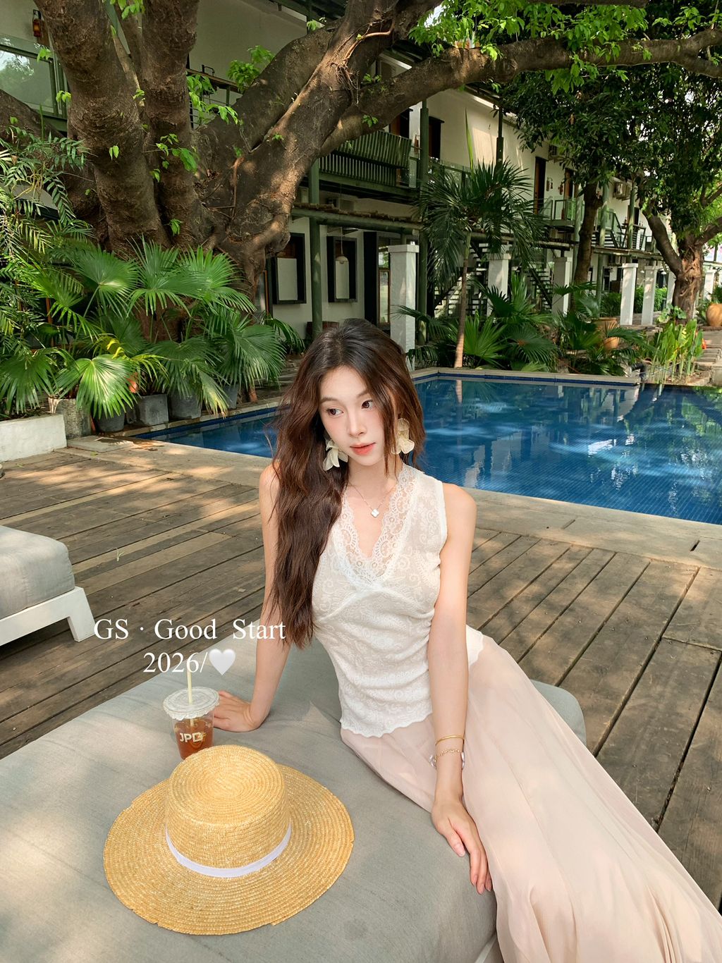 15e68ce37ca66e8ea11271a446d241c8