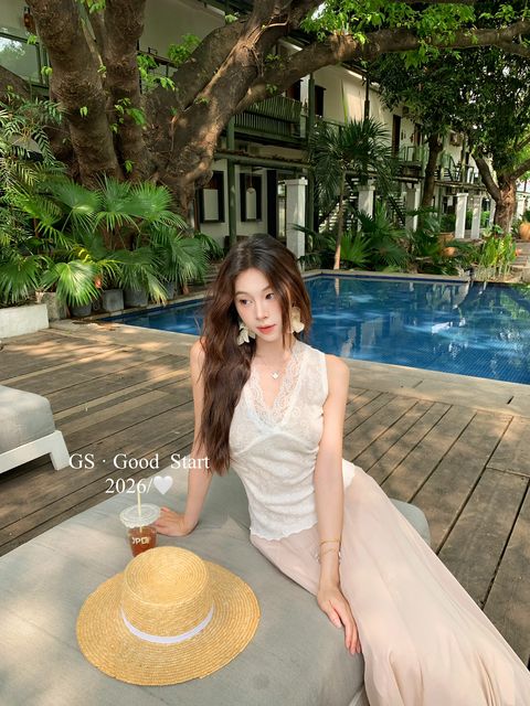 15e68ce37ca66e8ea11271a446d241c8