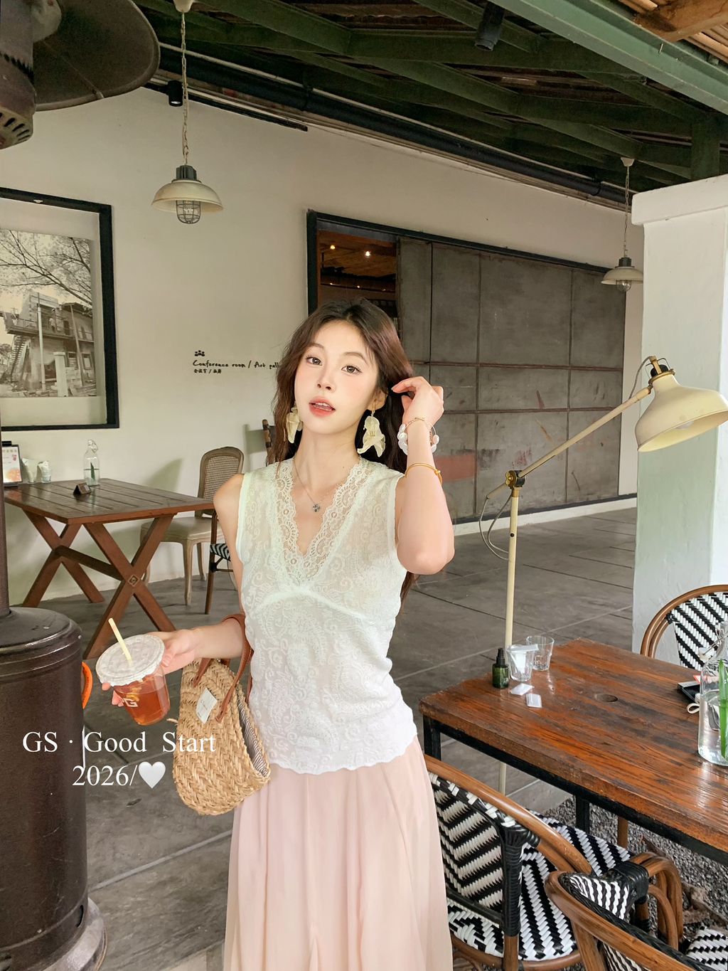 ba7ffb9ee88bdf357bc99146968d6c10