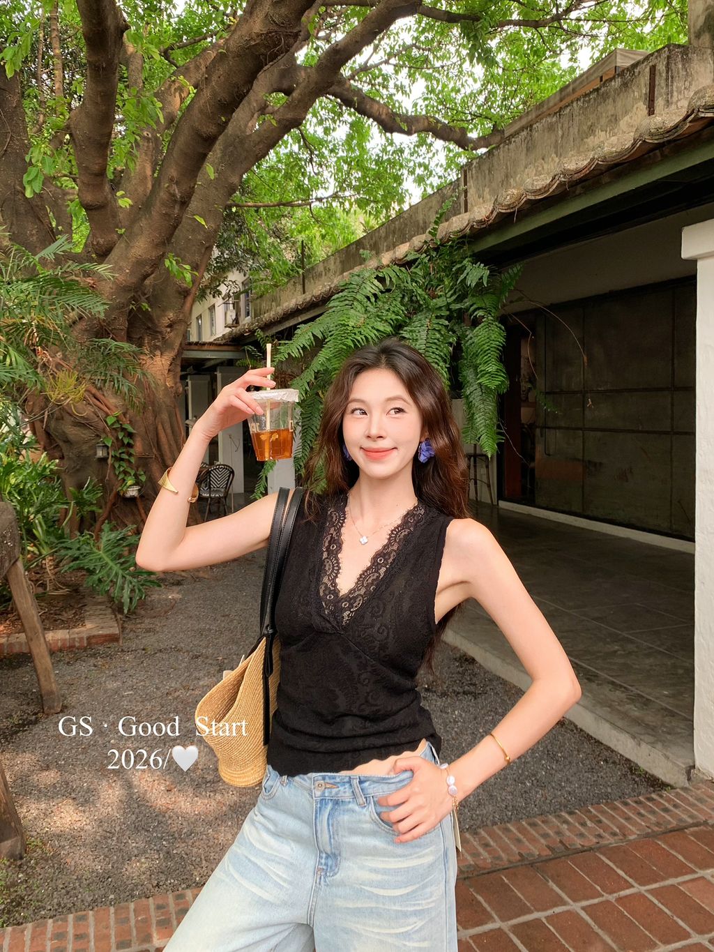 25604efc7f893d96e29180f7ed874eba