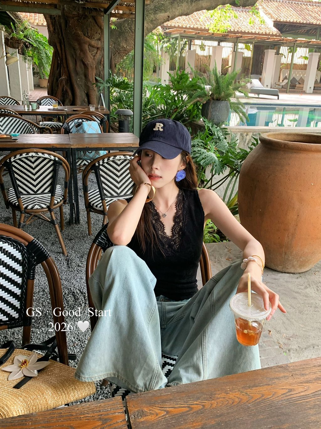 68d2f4d4319dd132608340df0cb2251d