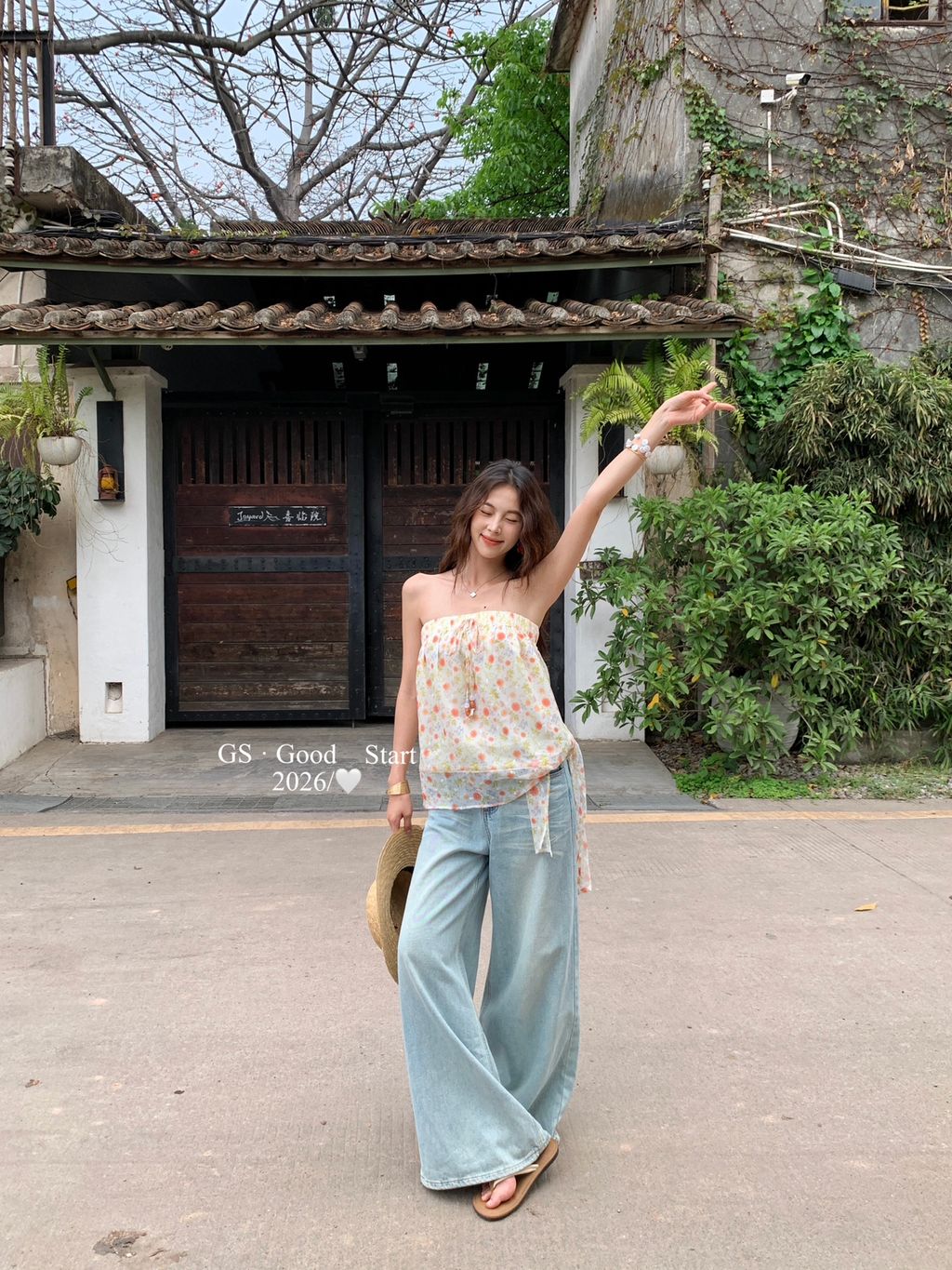 046b138ce031787adcf3f8d3c721cc1a