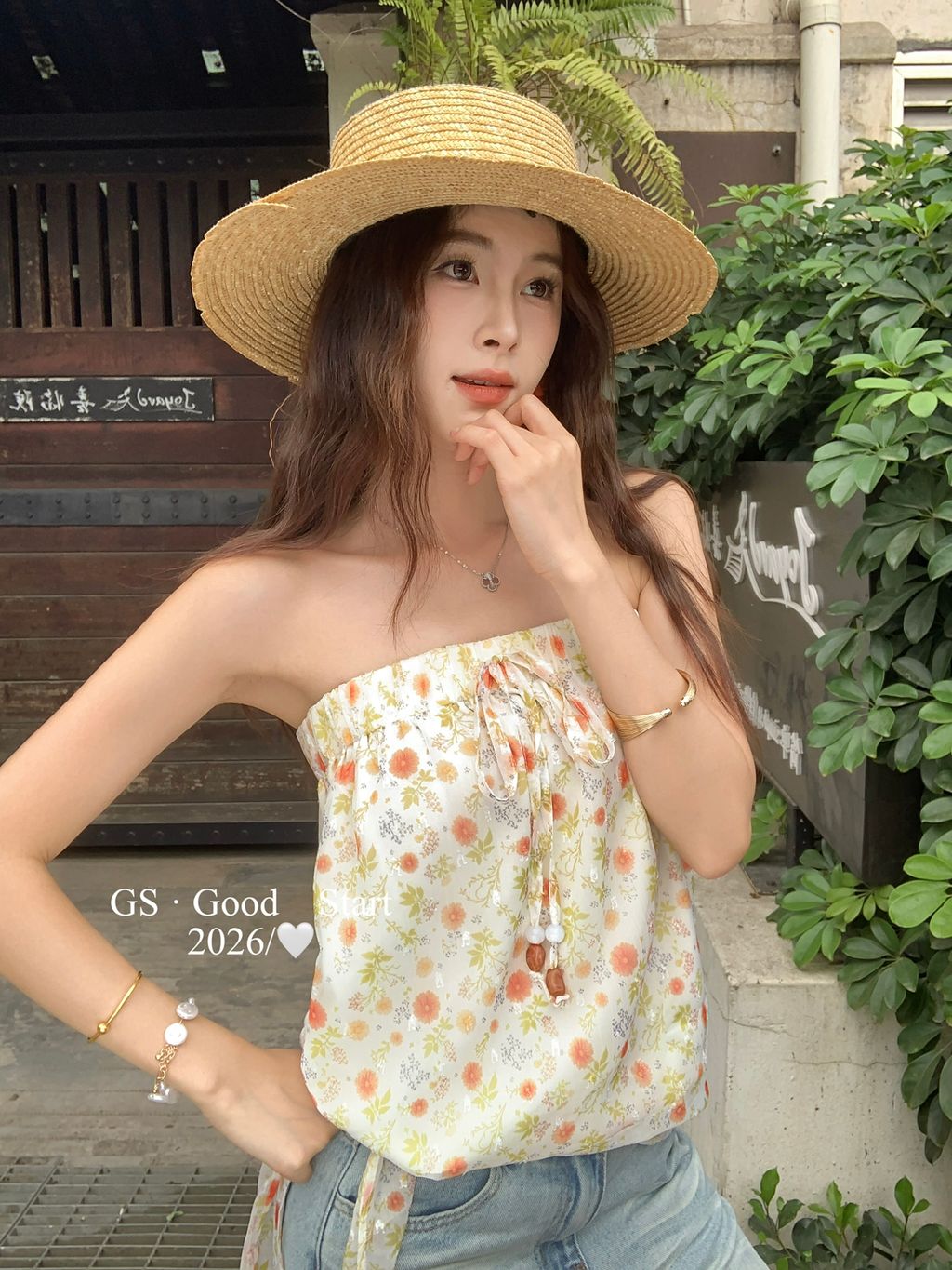 9d1d5053ee8c900d0706438eaca89e3f