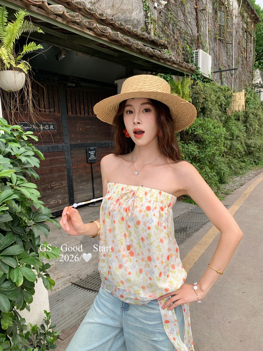 8cd2ae43daa99f09093c926720c99c50