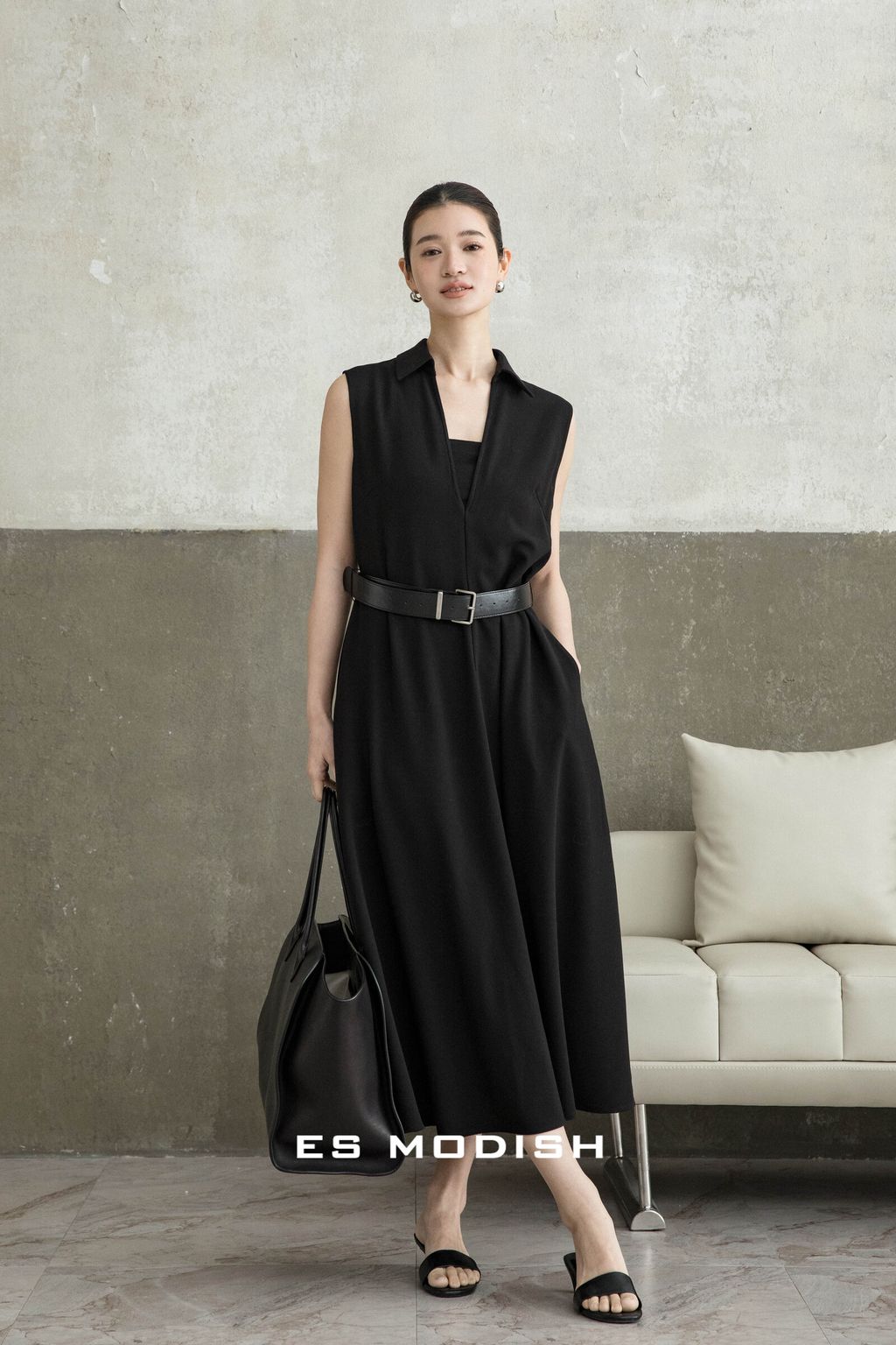 519f0c60fd628db049c9e71cb7e8915c