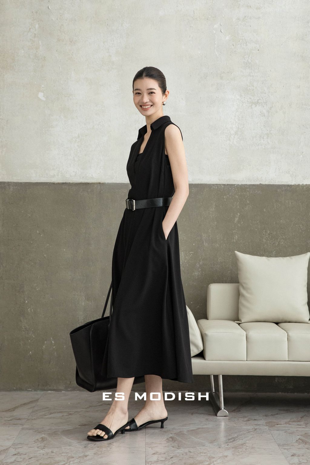 7e8666cdd24bc1e2185e247761e002ac