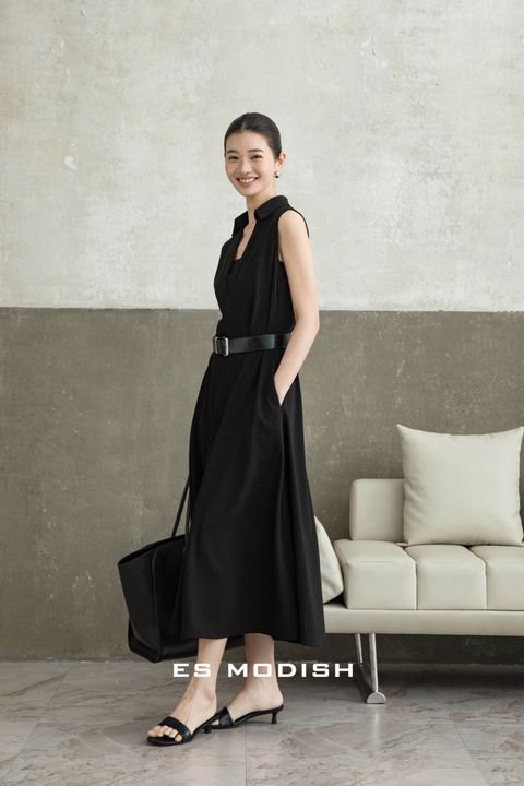 7e8666cdd24bc1e2185e247761e002ac