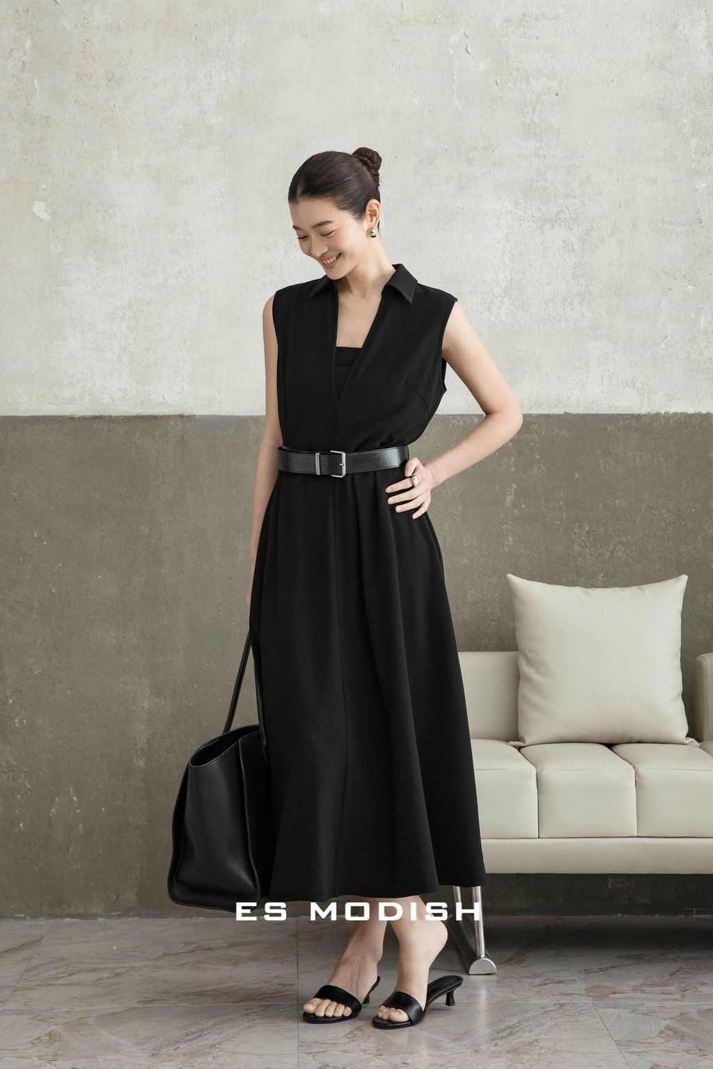 e5d34ebb809e2271f10ecb05edd53241